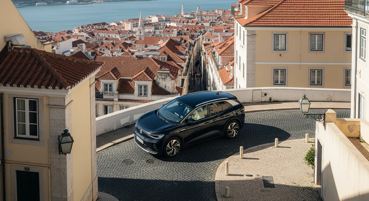 TransferGuia - Soluções Corporativas